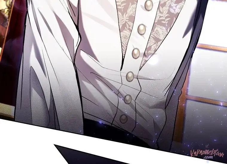 The Perks of Being a Villainess Chapter 32 Gambar 187