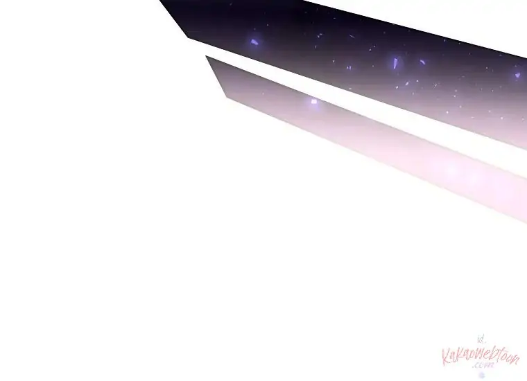 The Perks of Being a Villainess Chapter 32 Gambar 188