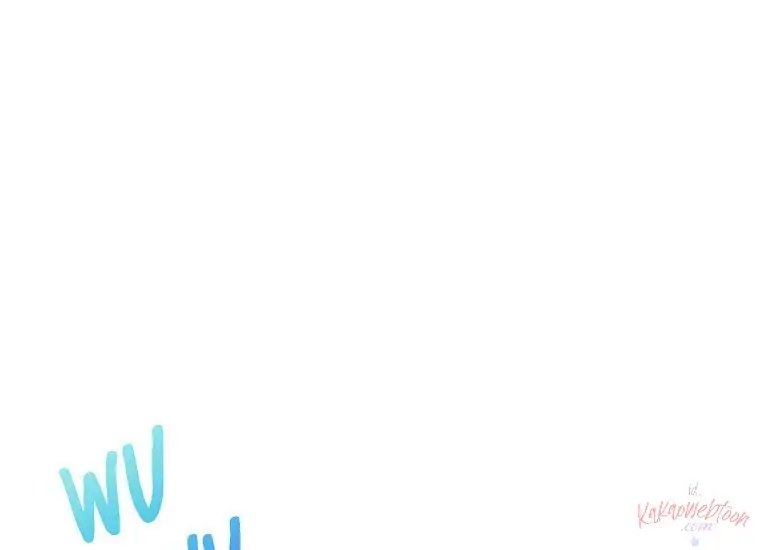 The Perks of Being a Villainess Chapter 32 Gambar 189