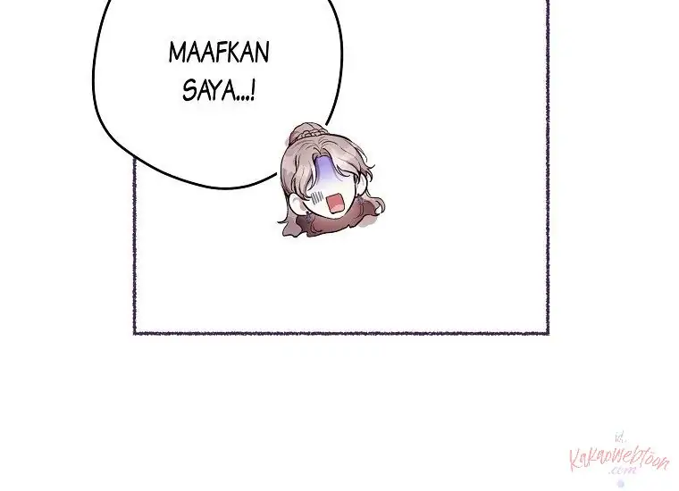 The Perks of Being a Villainess Chapter 32 Gambar 19