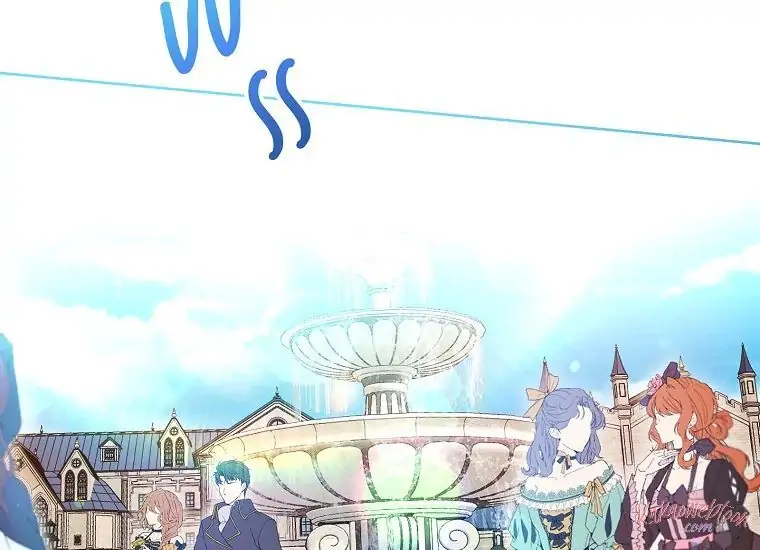 The Perks of Being a Villainess Chapter 32 Gambar 190