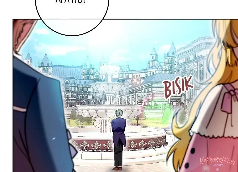 The Perks of Being a Villainess Chapter 32 Gambar 192