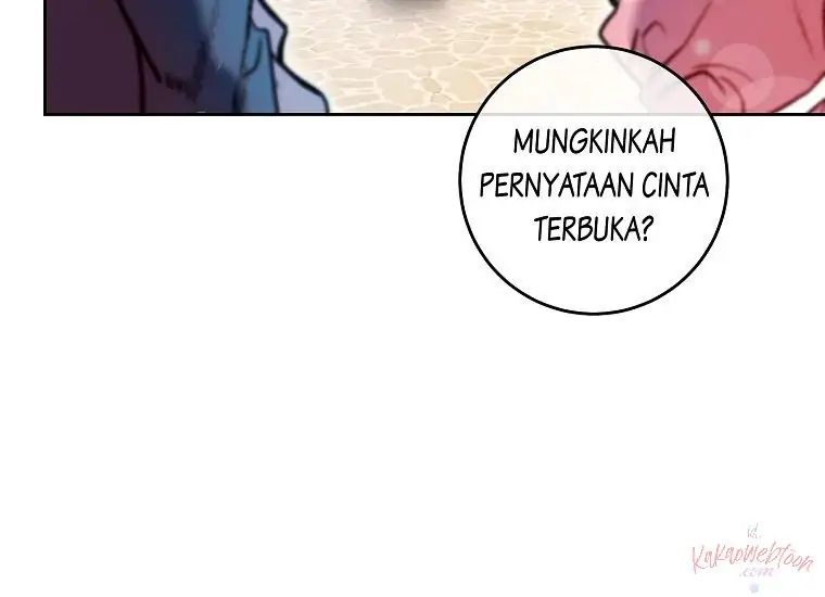 The Perks of Being a Villainess Chapter 32 Gambar 193