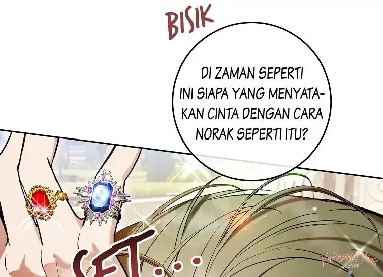 The Perks of Being a Villainess Chapter 32 Gambar 194