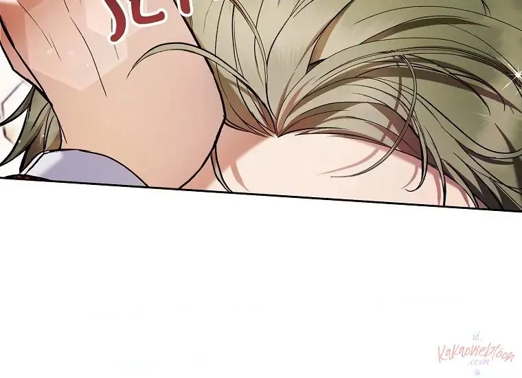 The Perks of Being a Villainess Chapter 32 Gambar 195