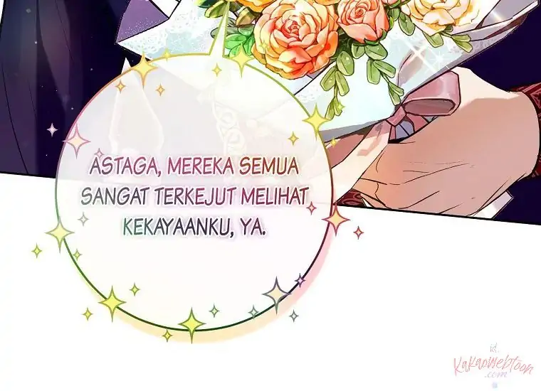 The Perks of Being a Villainess Chapter 32 Gambar 198