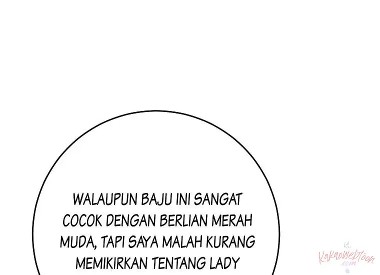 The Perks of Being a Villainess Chapter 32 Gambar 20