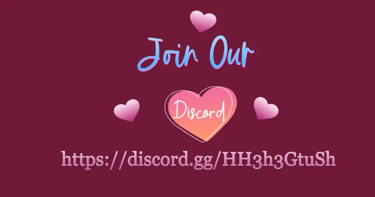 The Perks of Being a Villainess Chapter 32 Gambar 200