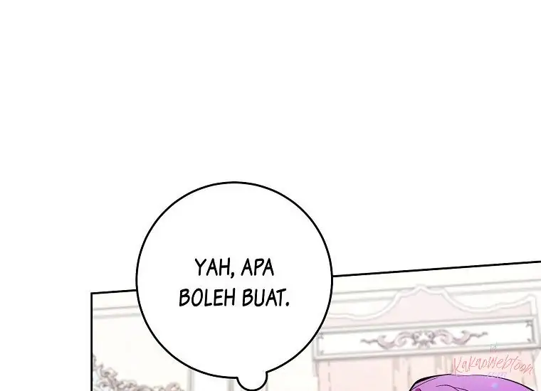 The Perks of Being a Villainess Chapter 32 Gambar 23