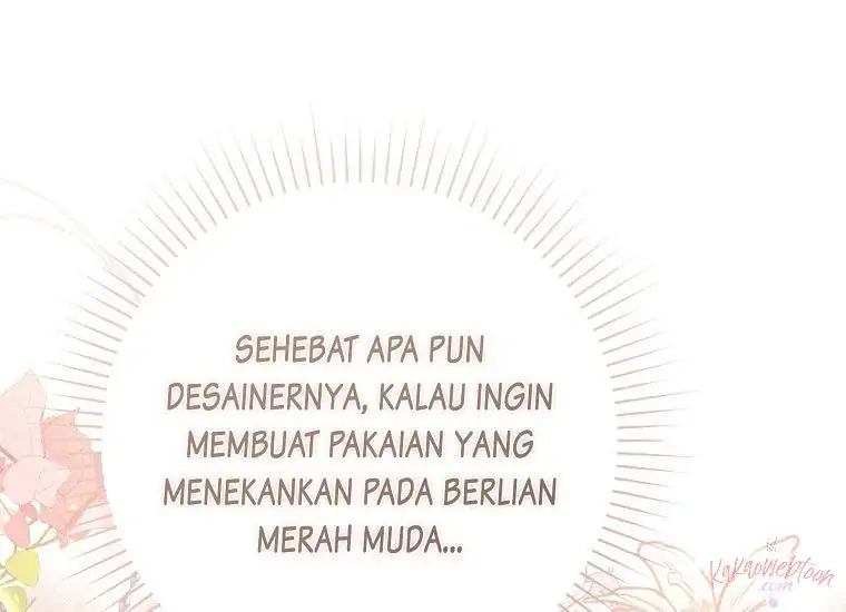 The Perks of Being a Villainess Chapter 32 Gambar 26