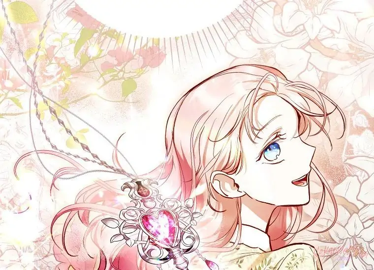 The Perks of Being a Villainess Chapter 32 Gambar 27