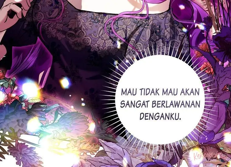 The Perks of Being a Villainess Chapter 32 Gambar 29