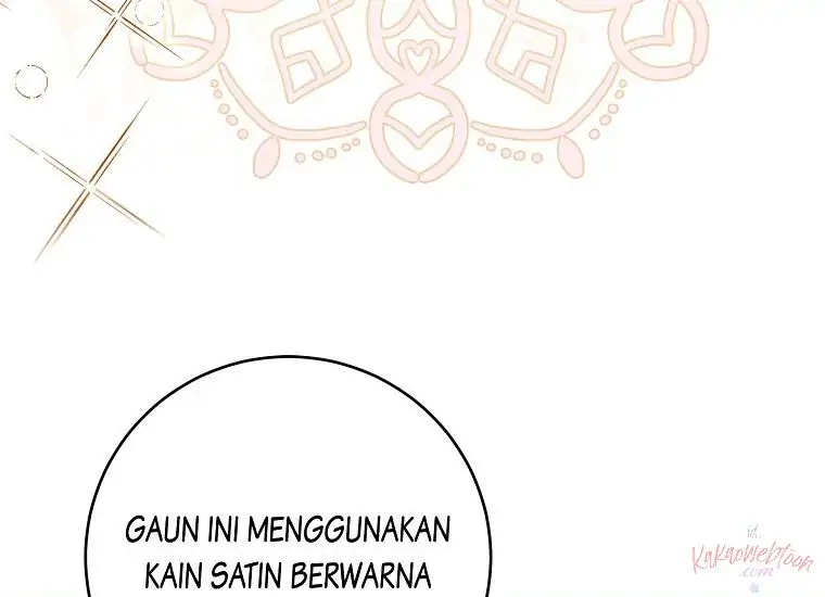 The Perks of Being a Villainess Chapter 32 Gambar 3