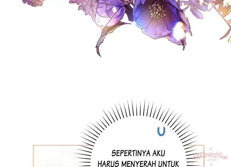 The Perks of Being a Villainess Chapter 32 Gambar 30