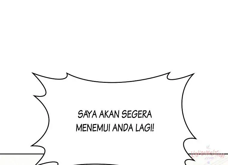 The Perks of Being a Villainess Chapter 32 Gambar 36