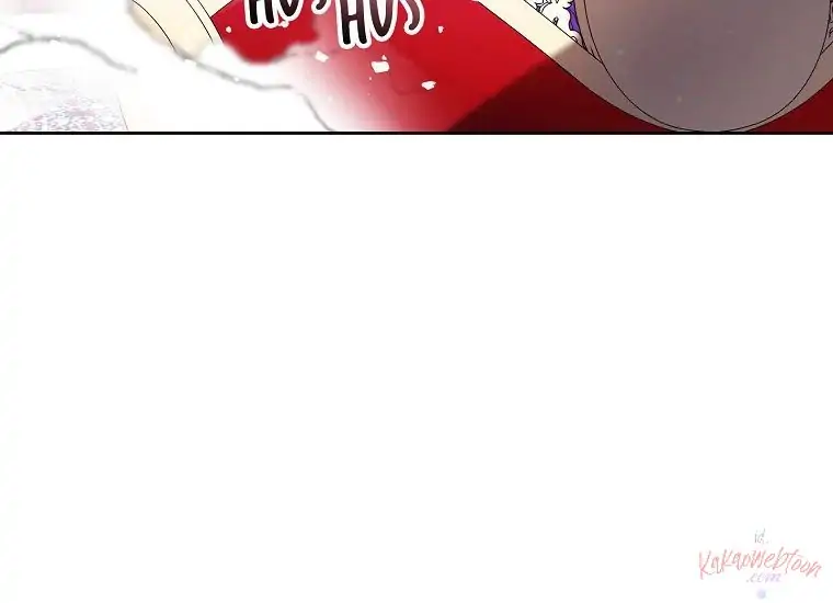 The Perks of Being a Villainess Chapter 32 Gambar 38