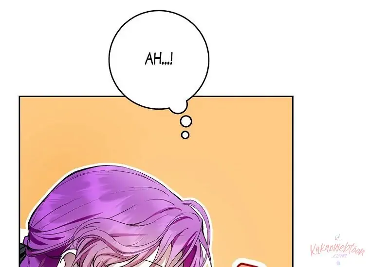 The Perks of Being a Villainess Chapter 32 Gambar 39