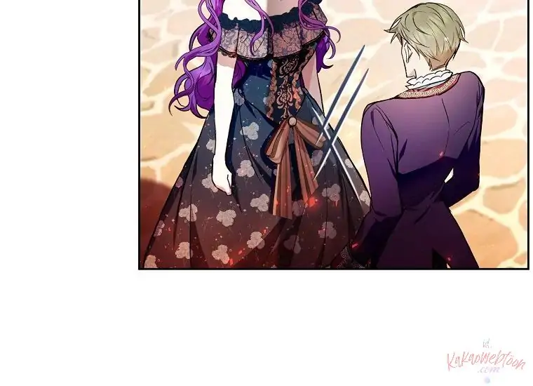 The Perks of Being a Villainess Chapter 33 Gambar 41