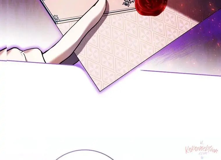 The Perks of Being a Villainess Chapter 33 Gambar 43