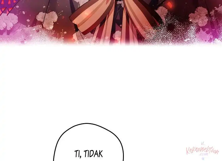 The Perks of Being a Villainess Chapter 33 Gambar 47