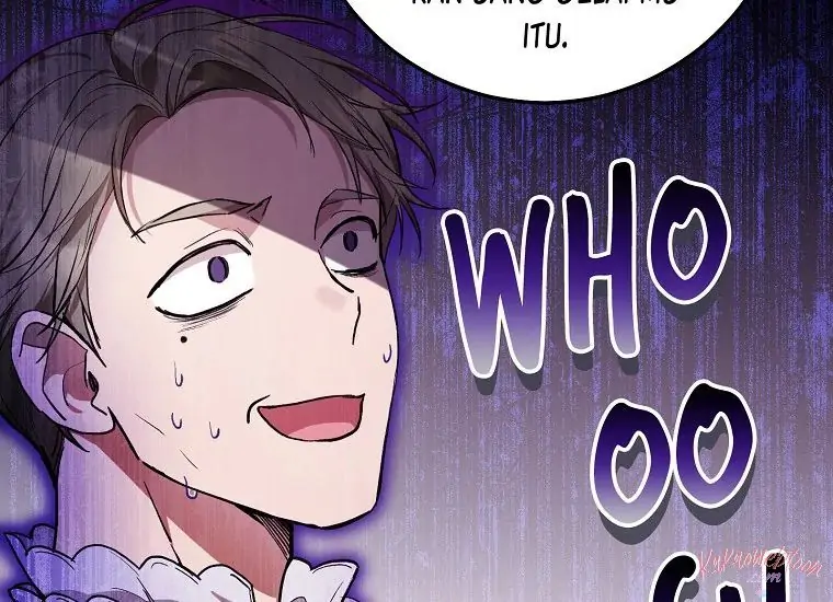 The Perks of Being a Villainess Chapter 33 Gambar 53