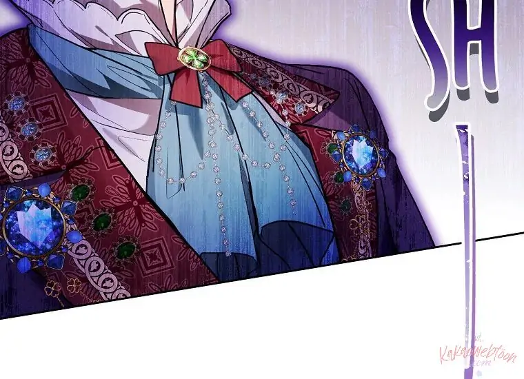 The Perks of Being a Villainess Chapter 33 Gambar 54