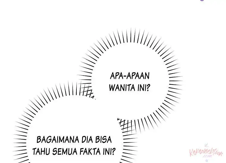 The Perks of Being a Villainess Chapter 33 Gambar 55