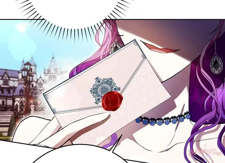 The Perks of Being a Villainess Chapter 33 Gambar 56