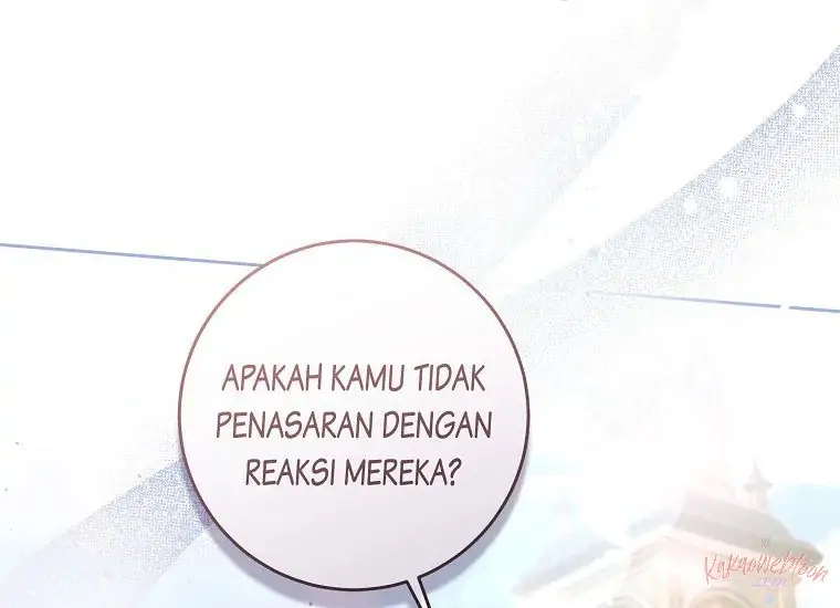 The Perks of Being a Villainess Chapter 33 Gambar 58