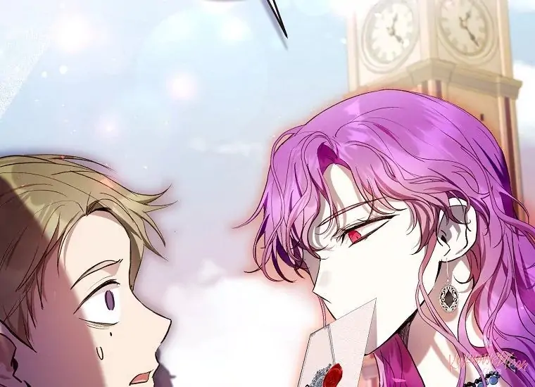 The Perks of Being a Villainess Chapter 33 Gambar 59