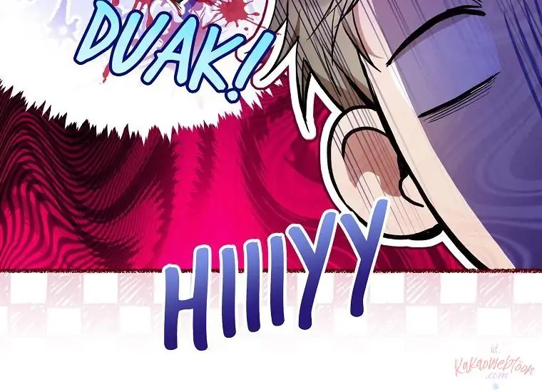 The Perks of Being a Villainess Chapter 33 Gambar 63