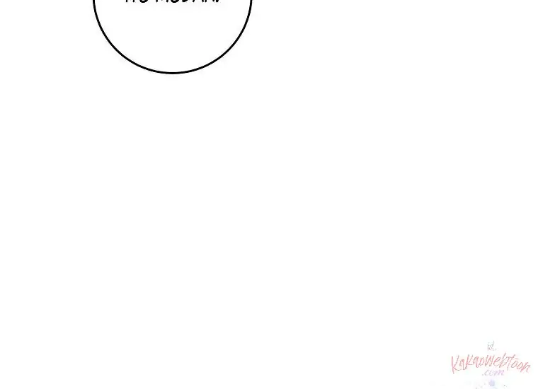 The Perks of Being a Villainess Chapter 33 Gambar 67