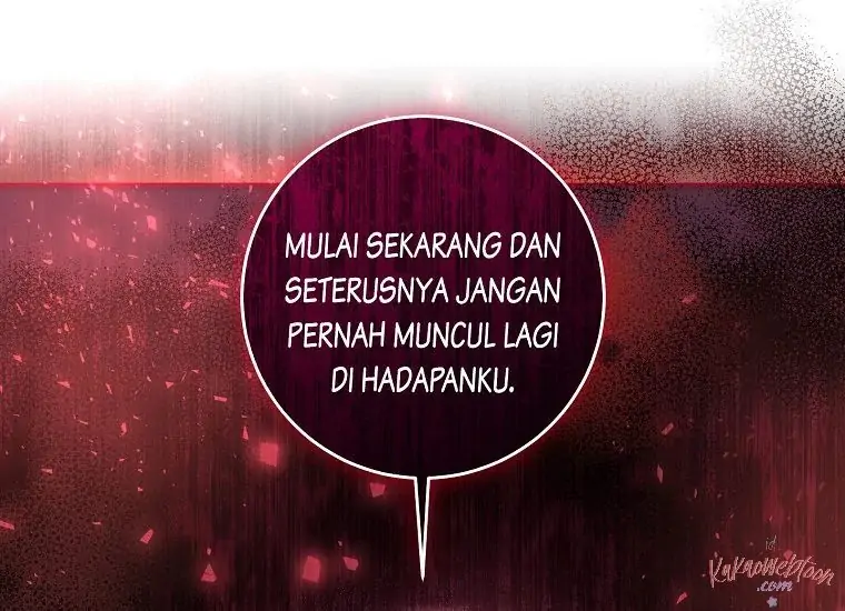 The Perks of Being a Villainess Chapter 33 Gambar 68