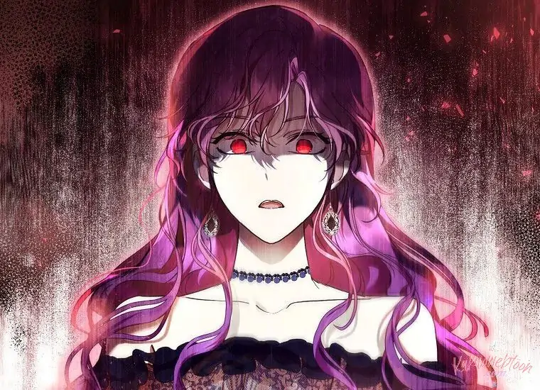 The Perks of Being a Villainess Chapter 33 Gambar 69