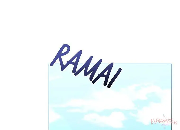 The Perks of Being a Villainess Chapter 33 Gambar 7