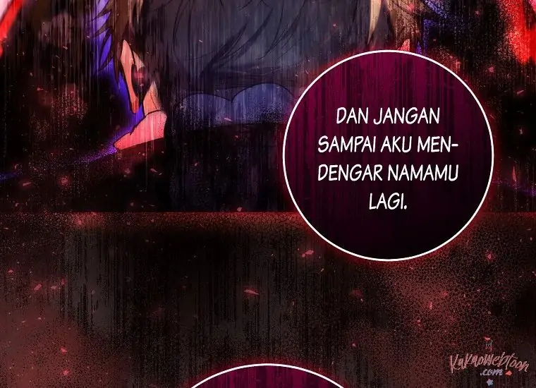 The Perks of Being a Villainess Chapter 33 Gambar 71