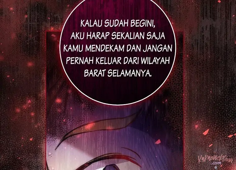 The Perks of Being a Villainess Chapter 33 Gambar 72