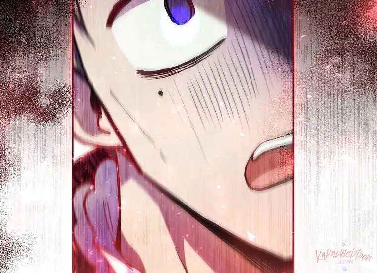 The Perks of Being a Villainess Chapter 33 Gambar 73