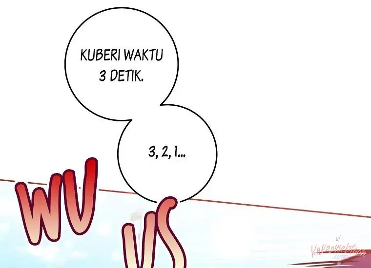 The Perks of Being a Villainess Chapter 33 Gambar 75