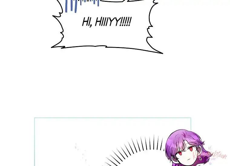 The Perks of Being a Villainess Chapter 33 Gambar 77