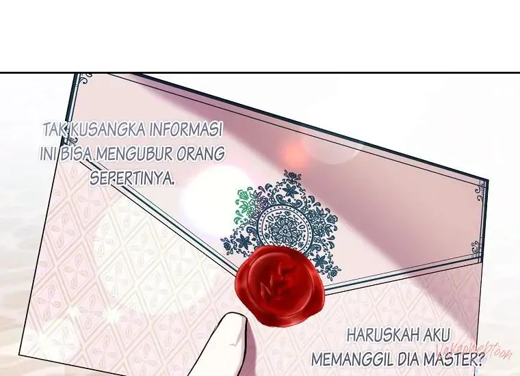 The Perks of Being a Villainess Chapter 33 Gambar 80