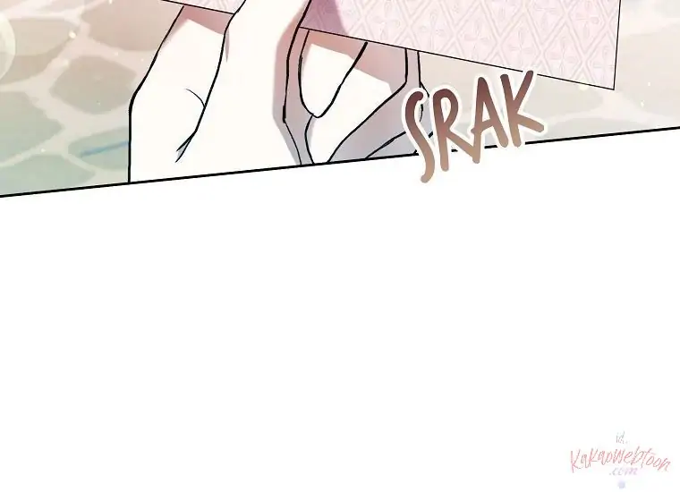 The Perks of Being a Villainess Chapter 33 Gambar 81