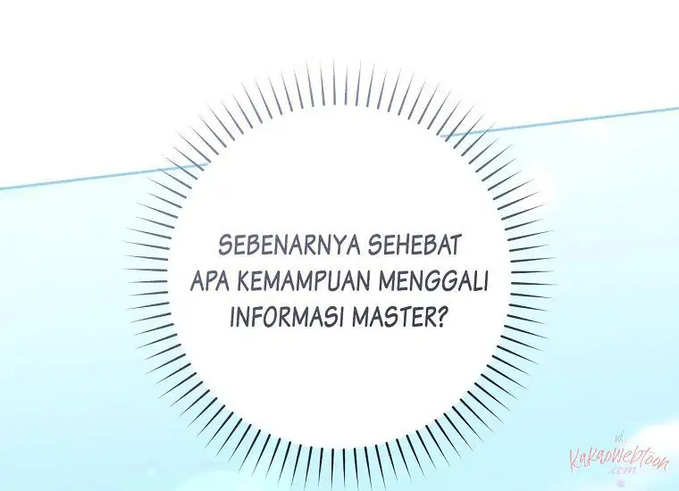 The Perks of Being a Villainess Chapter 33 Gambar 82