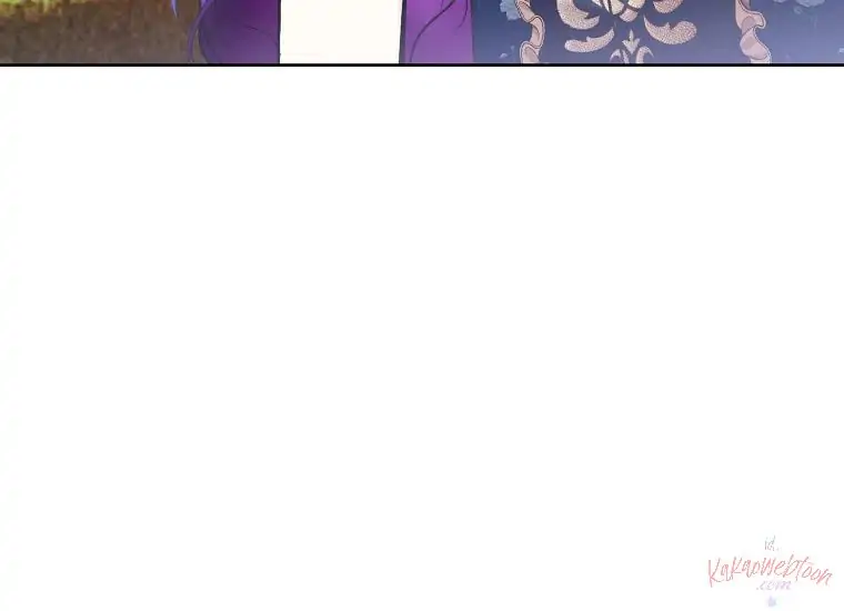 The Perks of Being a Villainess Chapter 33 Gambar 85