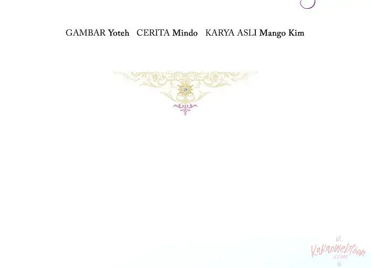 The Perks of Being a Villainess Chapter 33 Gambar 87