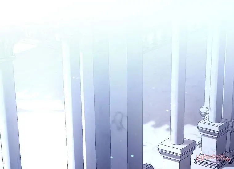 The Perks of Being a Villainess Chapter 33 Gambar 88