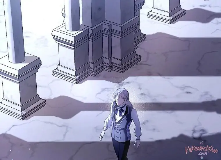 The Perks of Being a Villainess Chapter 33 Gambar 89