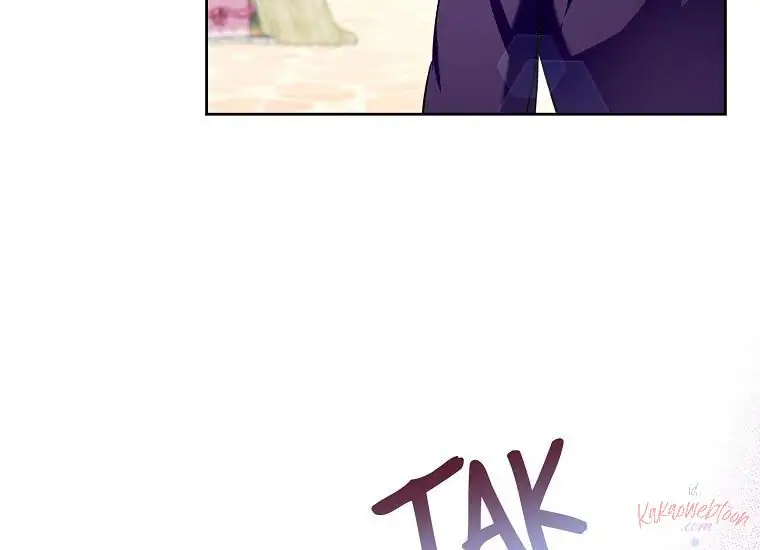 The Perks of Being a Villainess Chapter 33 Gambar 9