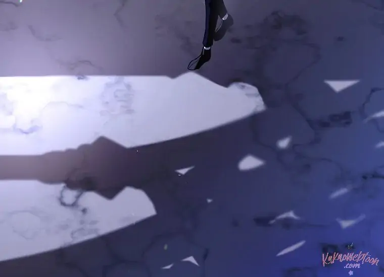 The Perks of Being a Villainess Chapter 33 Gambar 90