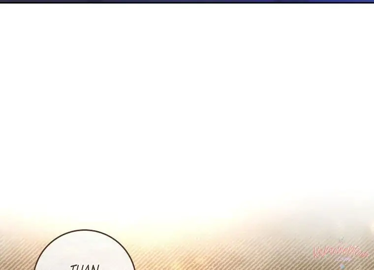 The Perks of Being a Villainess Chapter 33 Gambar 91